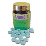 Anadrol, Buy your Anadrol Online