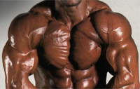 Anabolic Steroids Online