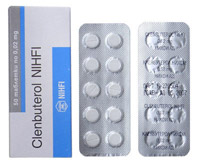 Cheap Prednisolone
