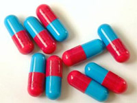 Anadrol 50 pills